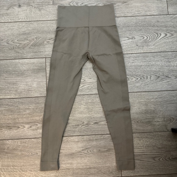 Set Active Sculptflex Leggings S/M - Picture 2 of 4